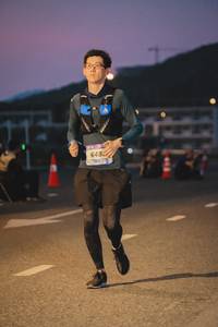 BIB: 
                            <button type="button" onclick="openModal(3396412)" class="btn btn-primary btn-sm float-right btn-popup" data-toggle="modal" data-target=".modal-high-quality">
                        <i class="fas fa-shopping-cart"></i> Add to Cart
                    </button>
                                            <button type="button" onclick="isThisMe(3396412, true)" class="btn btn-success btn-sm float-right btn-popup btn-isme hidden" data-toggle="tooltip" data-placement="bottom" title="นี่คือรูปของคุณใช่ไหม คลิกที่นี่เพื่อเอาเข้าอัลบั้ม">
                        <i class="fas fa-plus"></i> Add to album
                    </button>
                    <button type="button" onclick="isThisMe(3396412, false)" class="btn btn-warning btn-sm float-right btn-popup btn-isnotme hidden">
                        <i class="fas fa-ban"></i> Remove from album
                    </button>